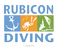 Rubicon diving